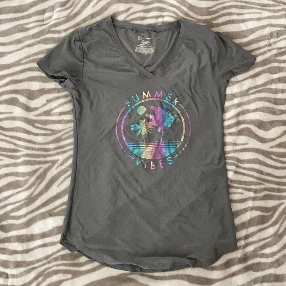 Girls top